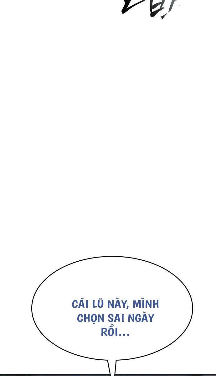 Đặc Vụ Song Sinh - Chapter 63 - Page 127