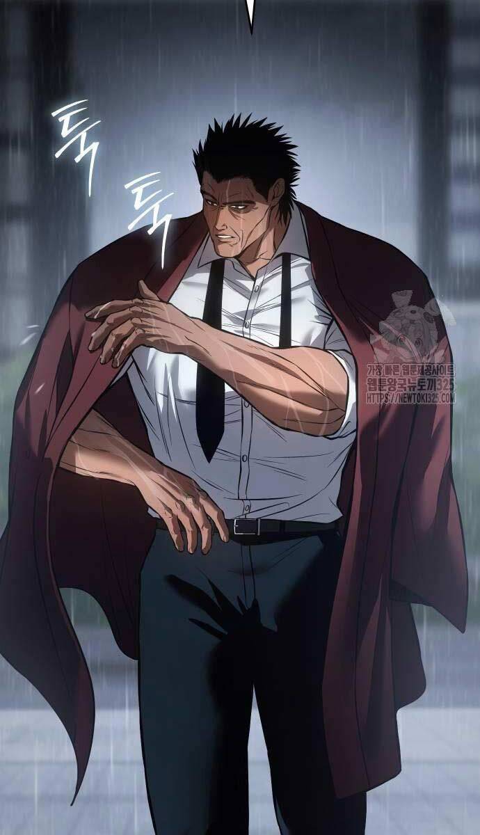 Đặc Vụ Song Sinh - Chapter 63 - Page 128