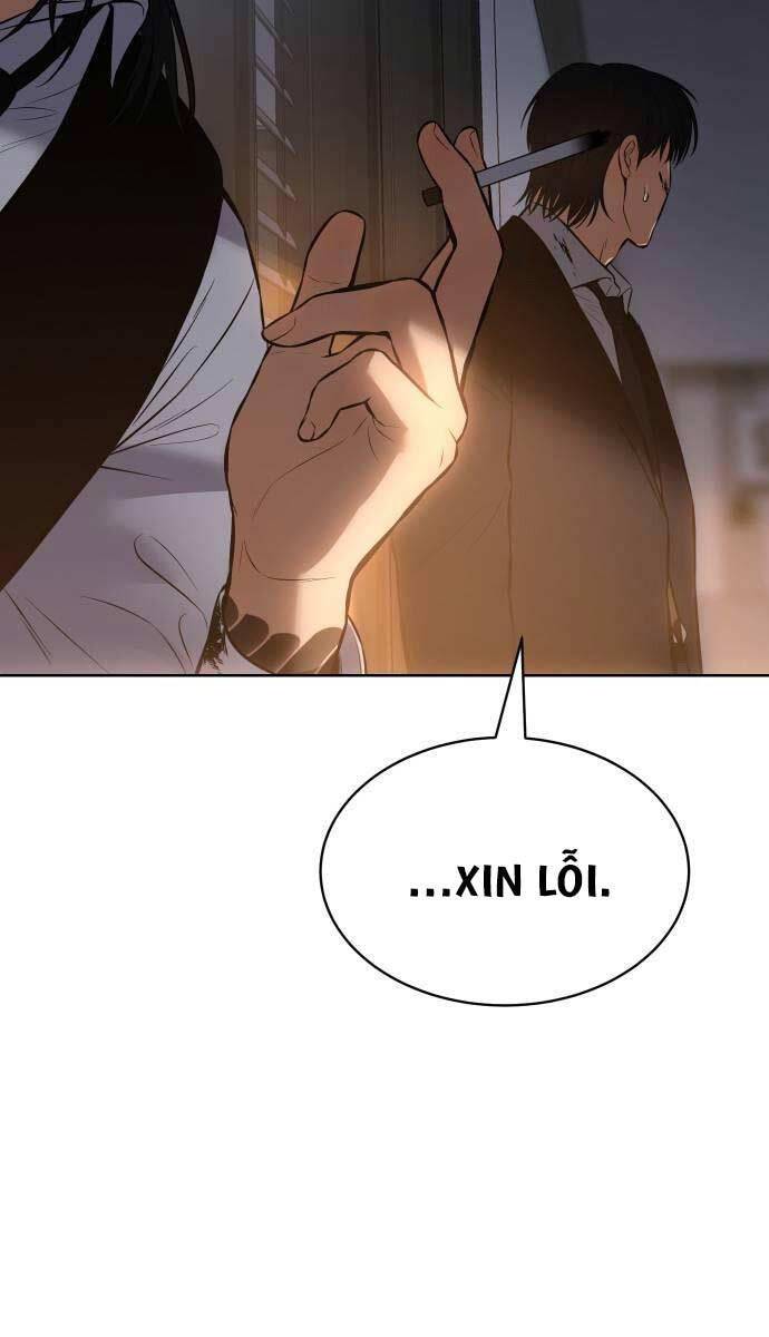 Đặc Vụ Song Sinh - Chapter 63 - Page 12