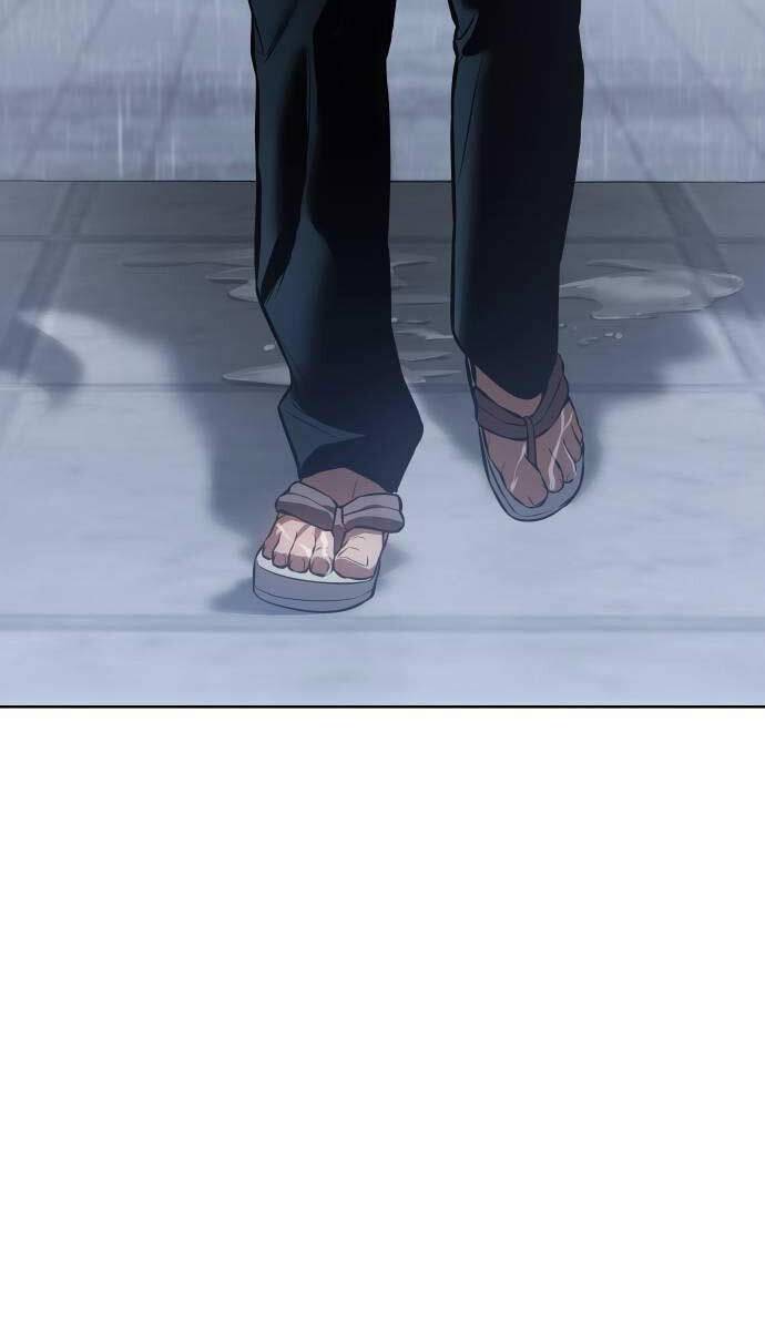 Đặc Vụ Song Sinh - Chapter 63 - Page 129