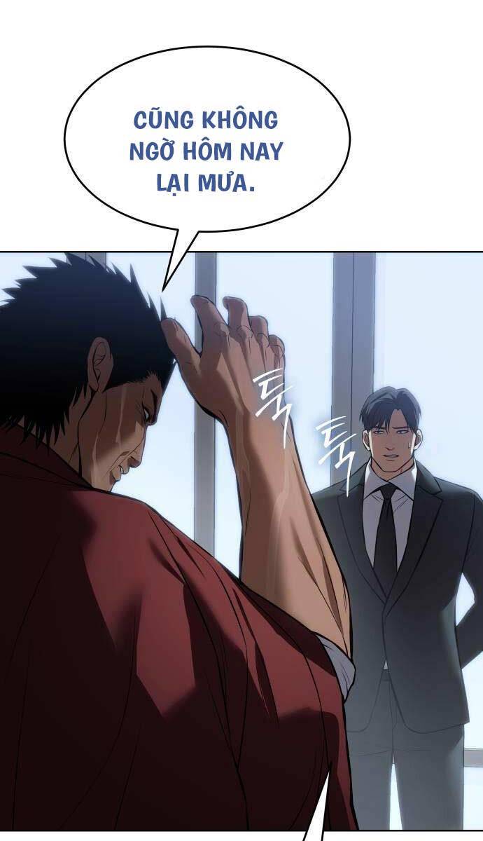 Đặc Vụ Song Sinh - Chapter 63 - Page 130