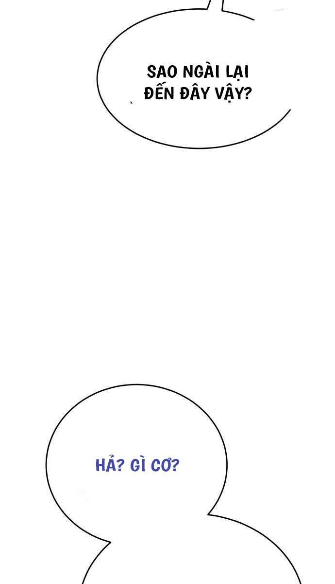 Đặc Vụ Song Sinh - Chapter 63 - Page 131