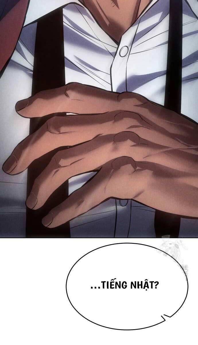 Đặc Vụ Song Sinh - Chapter 63 - Page 133