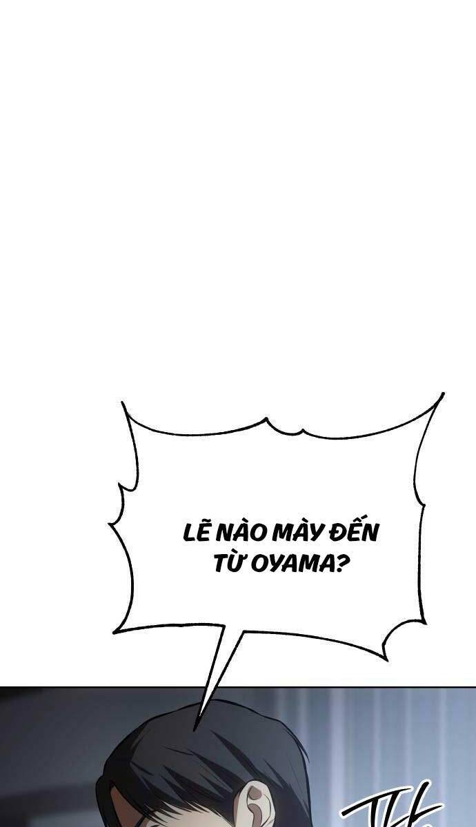 Đặc Vụ Song Sinh - Chapter 63 - Page 134