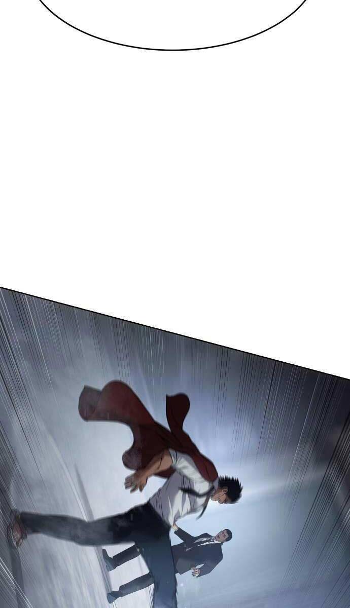 Đặc Vụ Song Sinh - Chapter 63 - Page 136