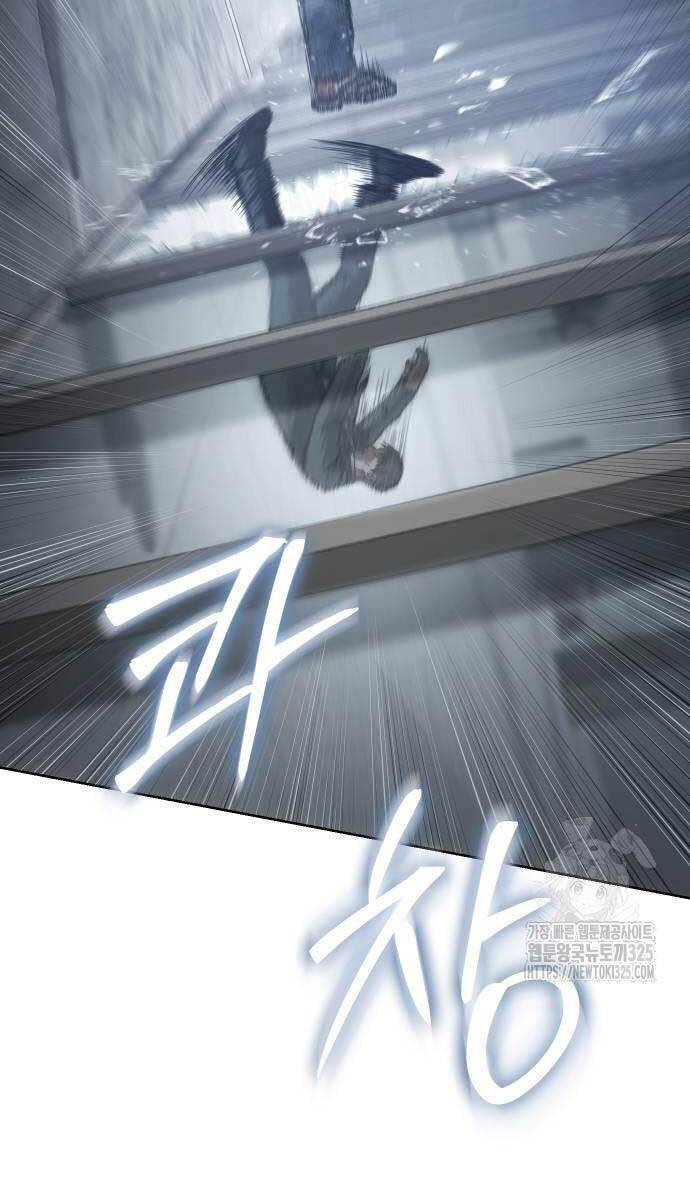 Đặc Vụ Song Sinh - Chapter 63 - Page 137