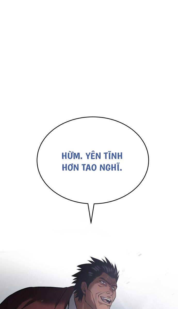 Đặc Vụ Song Sinh - Chapter 63 - Page 138