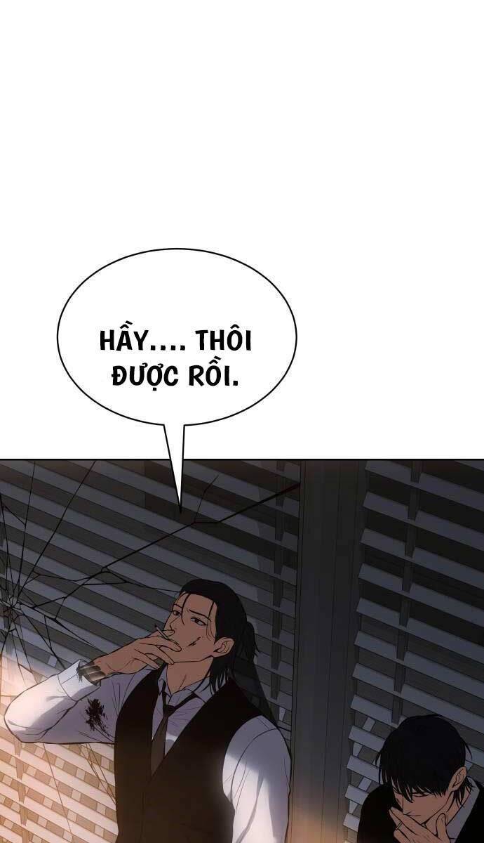 Đặc Vụ Song Sinh - Chapter 63 - Page 13