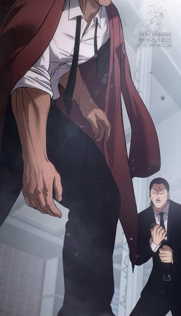 Đặc Vụ Song Sinh - Chapter 63 - Page 139