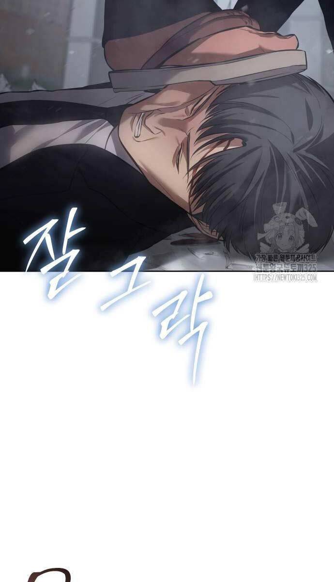 Đặc Vụ Song Sinh - Chapter 63 - Page 140