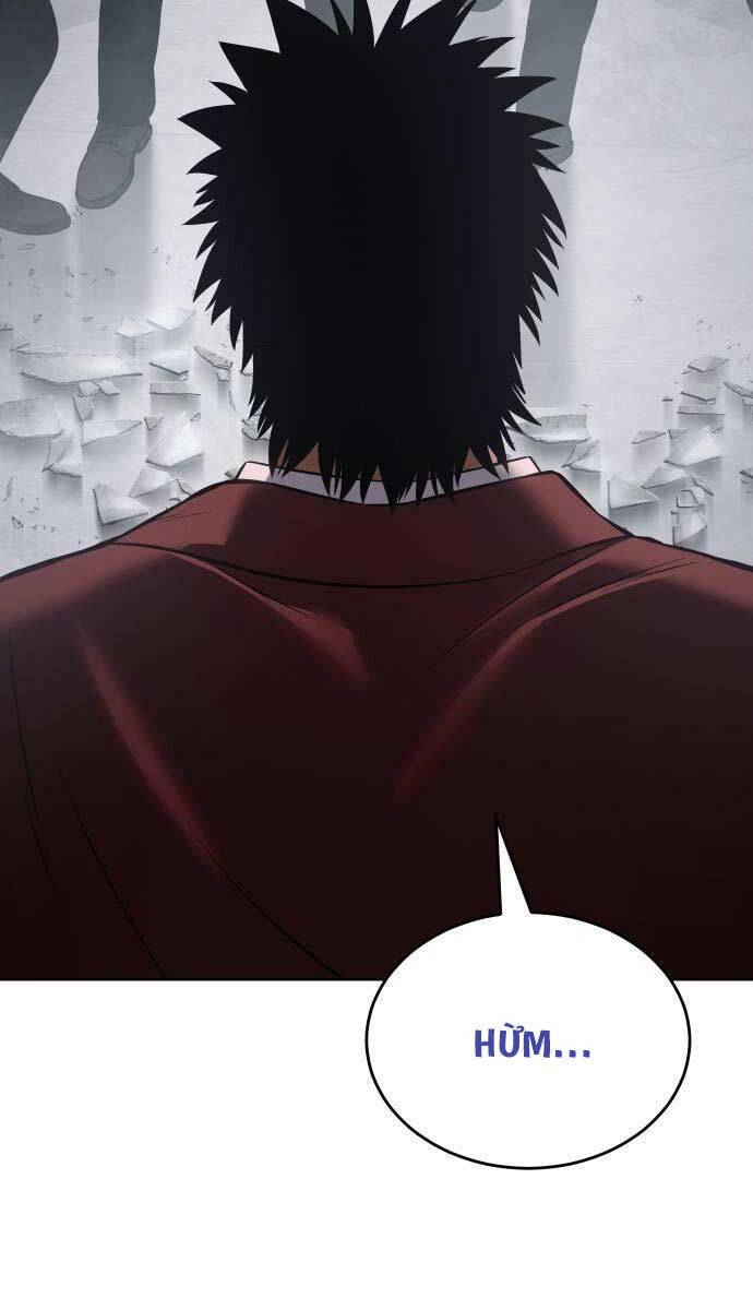 Đặc Vụ Song Sinh - Chapter 63 - Page 142