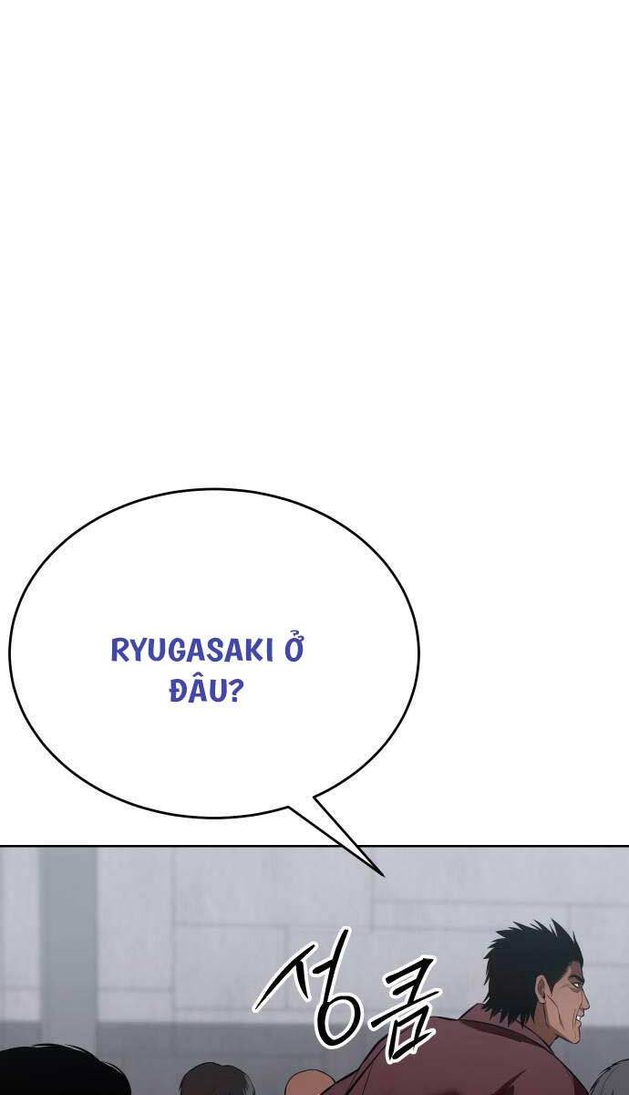 Đặc Vụ Song Sinh - Chapter 63 - Page 143