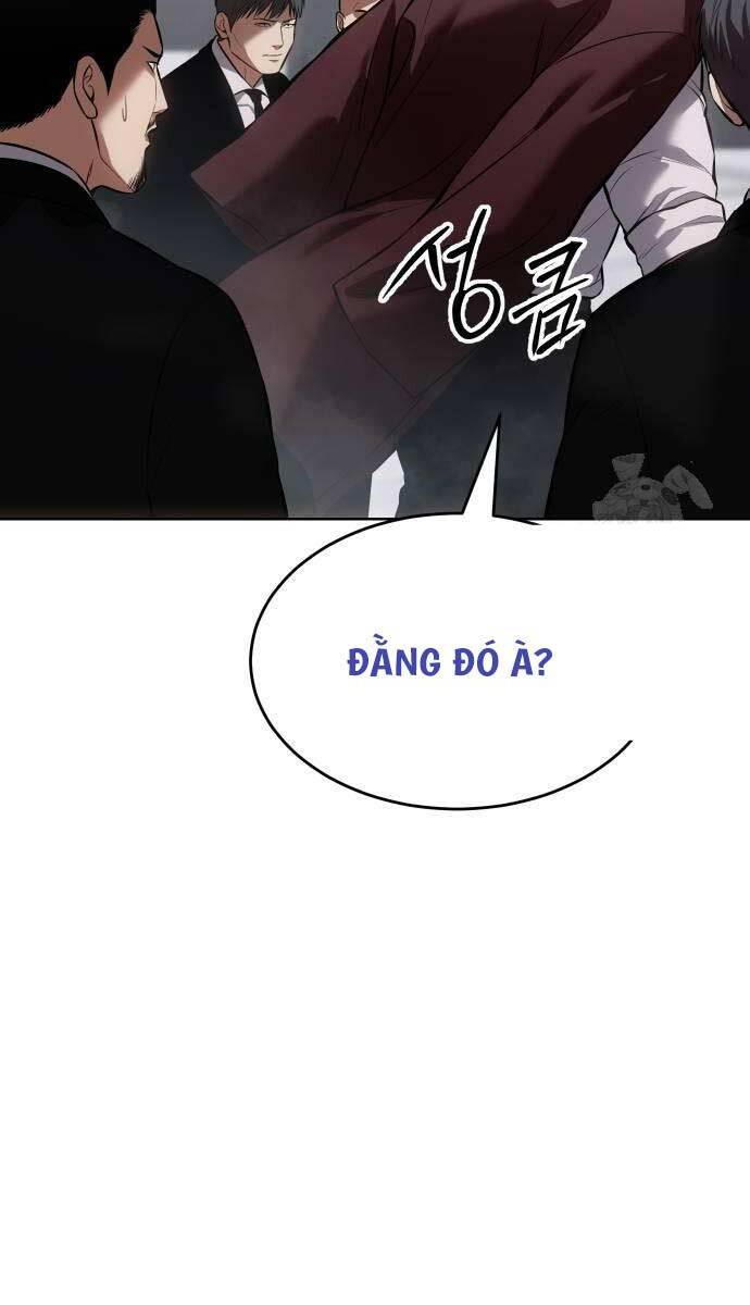 Đặc Vụ Song Sinh - Chapter 63 - Page 144