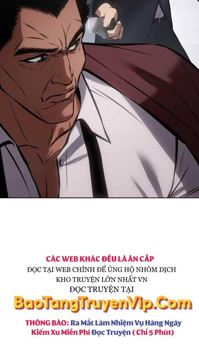 Đặc Vụ Song Sinh - Chapter 63 - Page 146