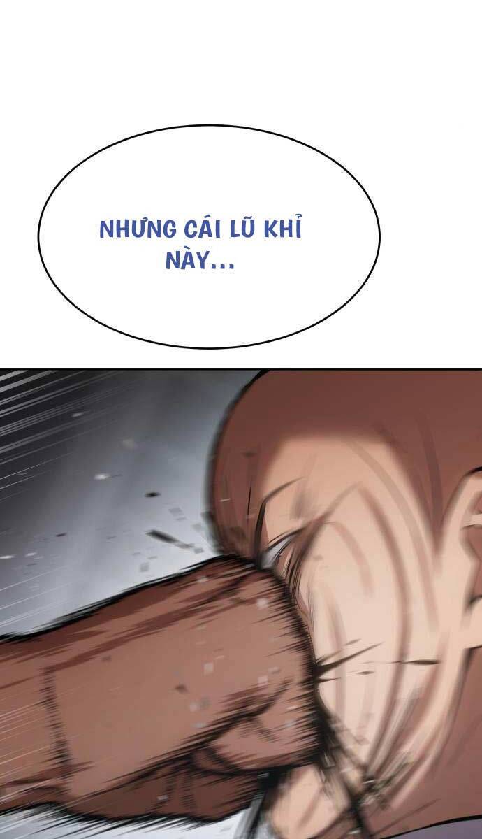 Đặc Vụ Song Sinh - Chapter 63 - Page 147