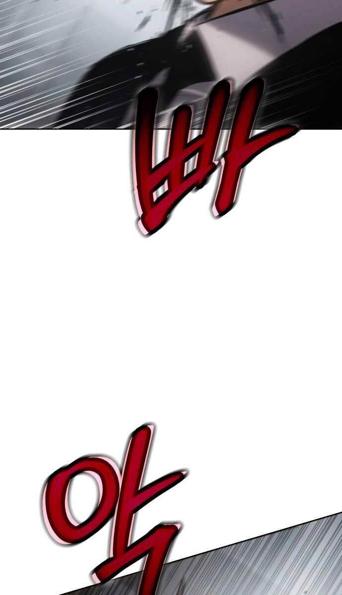 Đặc Vụ Song Sinh - Chapter 63 - Page 148