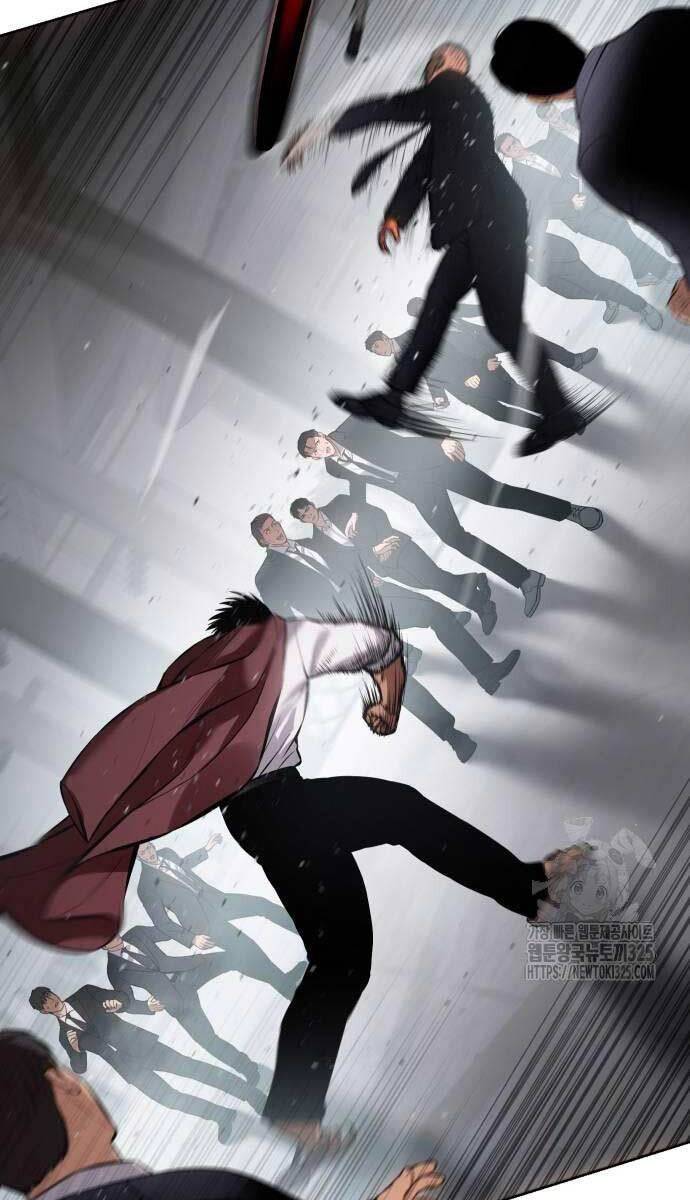 Đặc Vụ Song Sinh - Chapter 63 - Page 149