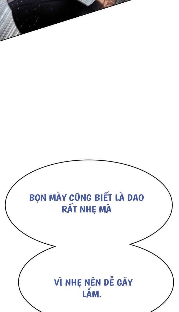 Đặc Vụ Song Sinh - Chapter 63 - Page 150