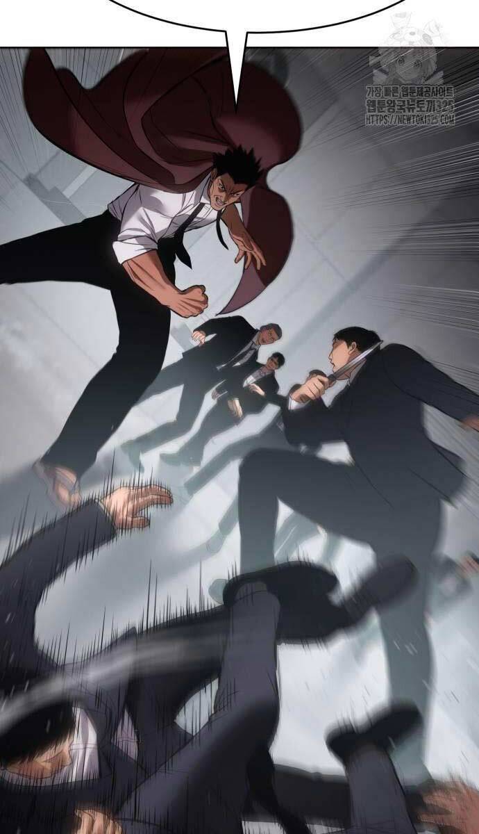 Đặc Vụ Song Sinh - Chapter 63 - Page 151