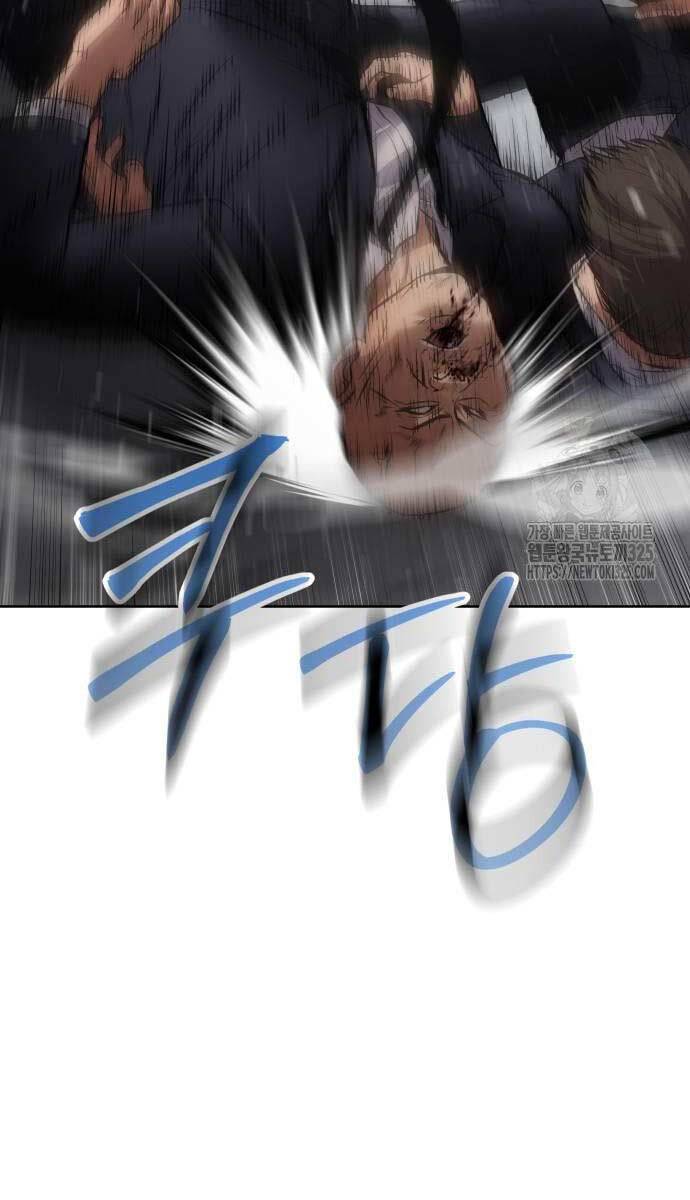 Đặc Vụ Song Sinh - Chapter 63 - Page 152