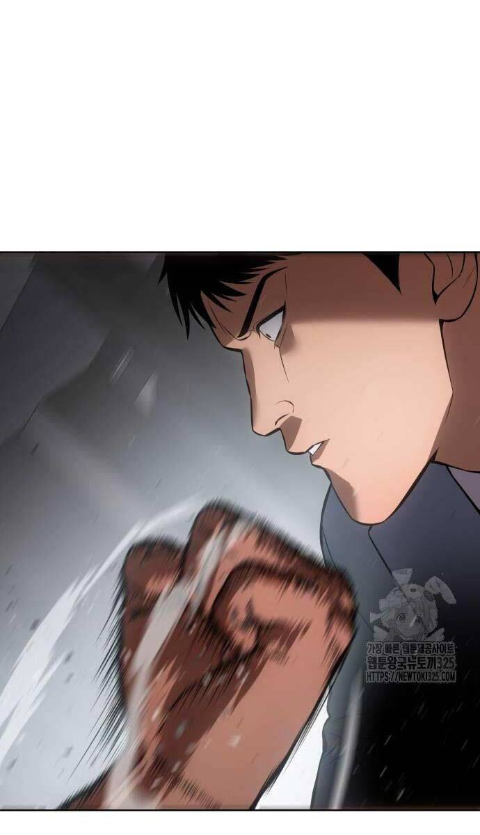 Đặc Vụ Song Sinh - Chapter 63 - Page 153