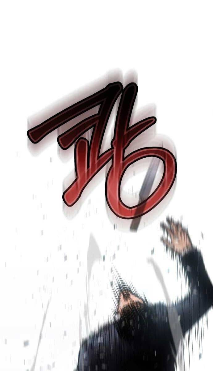 Đặc Vụ Song Sinh - Chapter 63 - Page 154