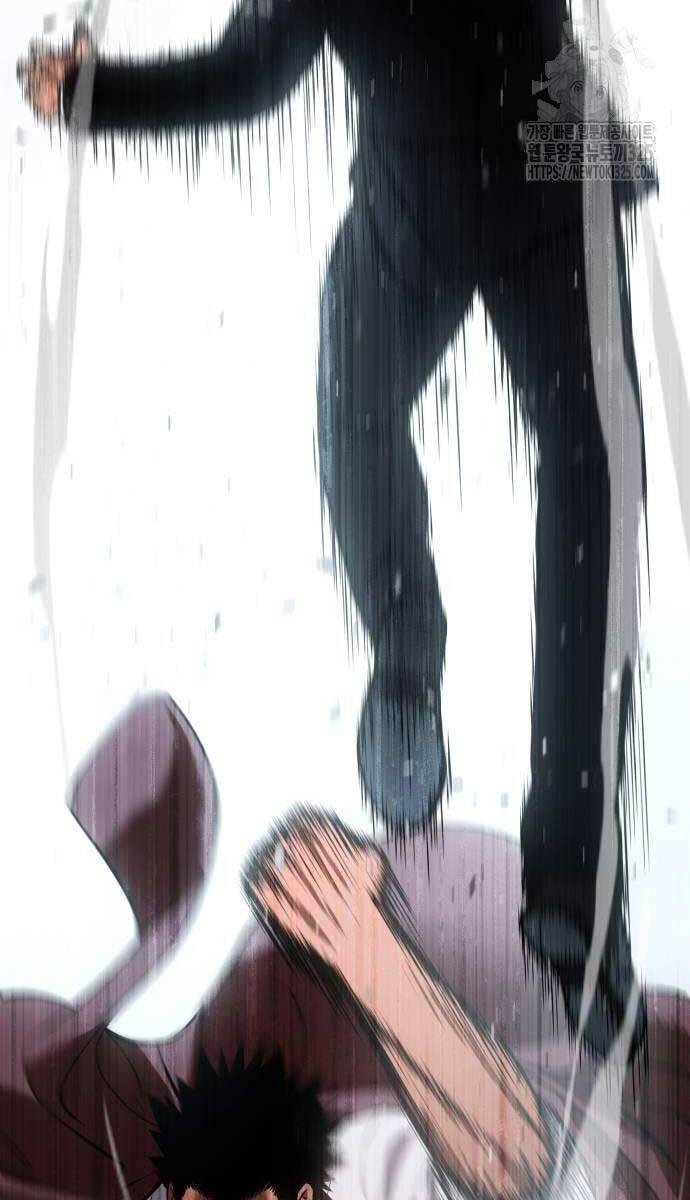 Đặc Vụ Song Sinh - Chapter 63 - Page 155