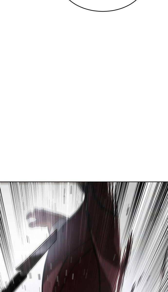 Đặc Vụ Song Sinh - Chapter 63 - Page 160