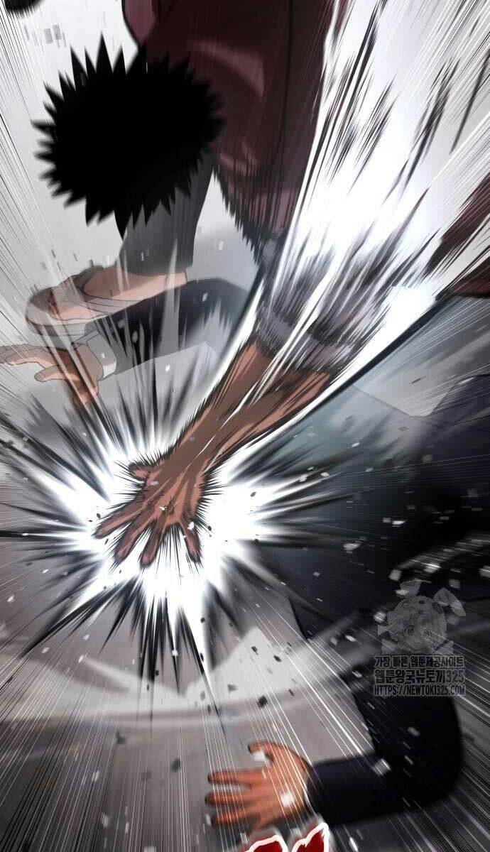 Đặc Vụ Song Sinh - Chapter 63 - Page 161