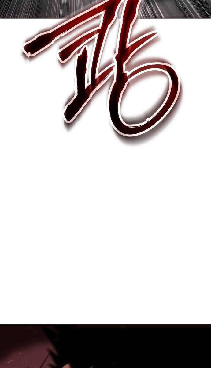 Đặc Vụ Song Sinh - Chapter 63 - Page 162