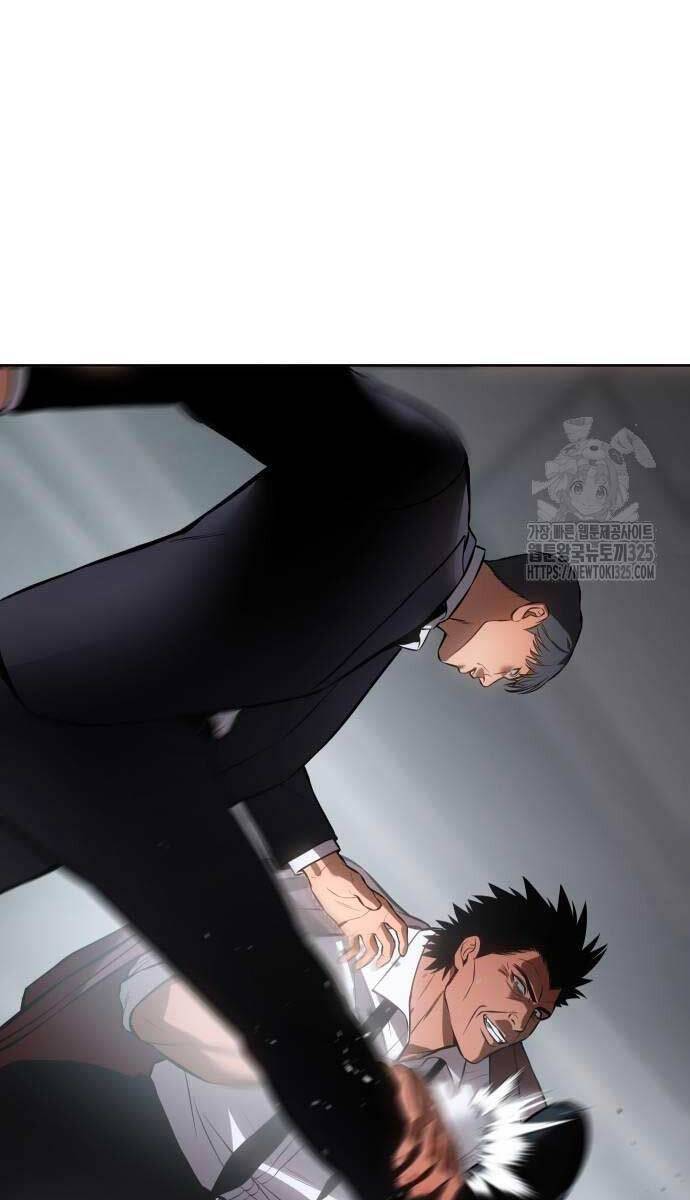 Đặc Vụ Song Sinh - Chapter 63 - Page 164