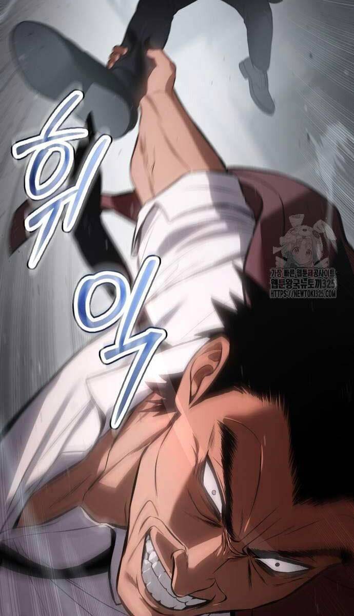 Đặc Vụ Song Sinh - Chapter 63 - Page 168