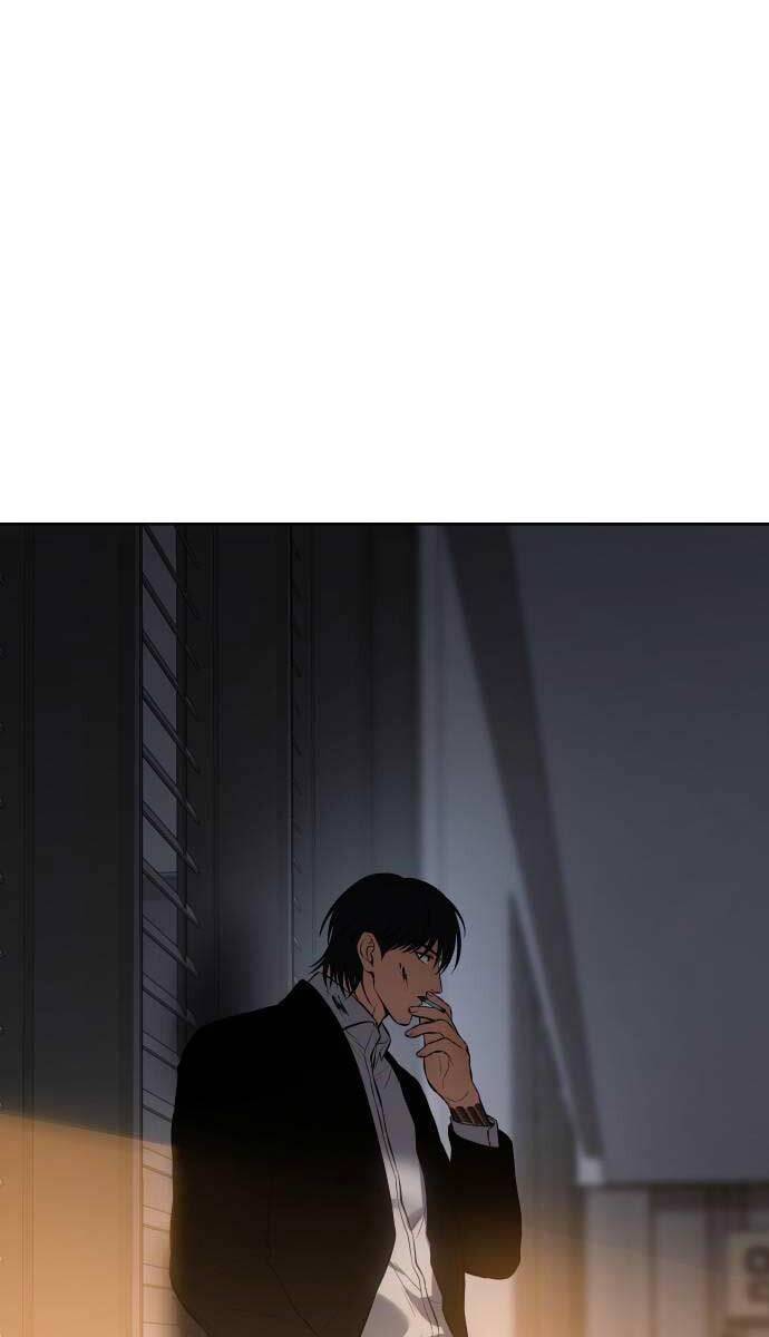 Đặc Vụ Song Sinh - Chapter 63 - Page 16