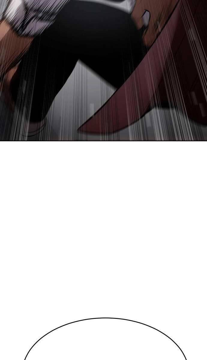 Đặc Vụ Song Sinh - Chapter 63 - Page 173