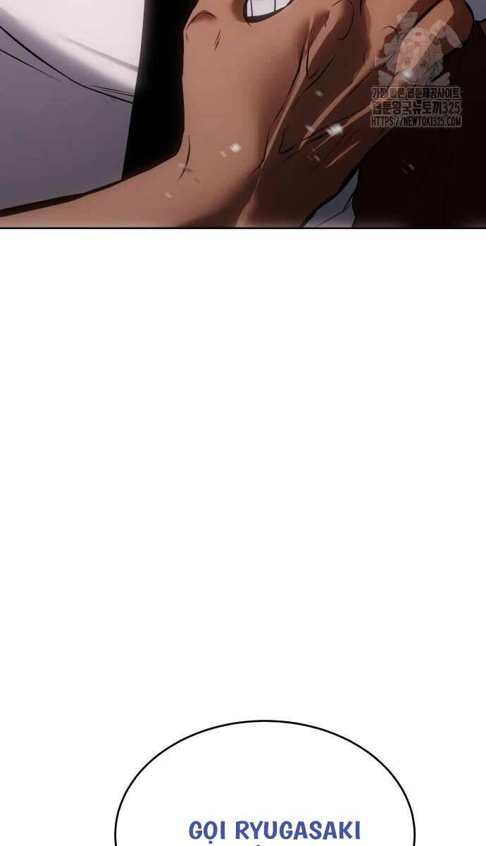 Đặc Vụ Song Sinh - Chapter 63 - Page 175