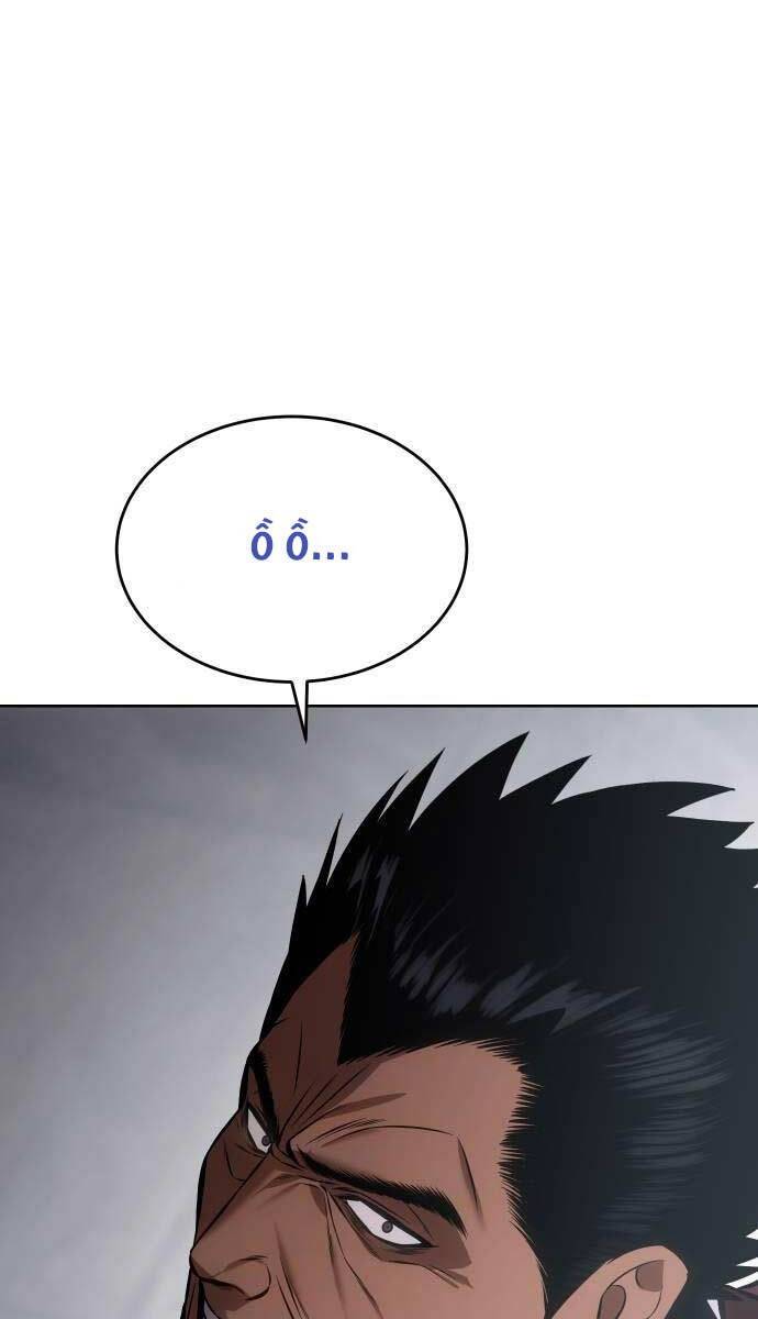 Đặc Vụ Song Sinh - Chapter 63 - Page 178