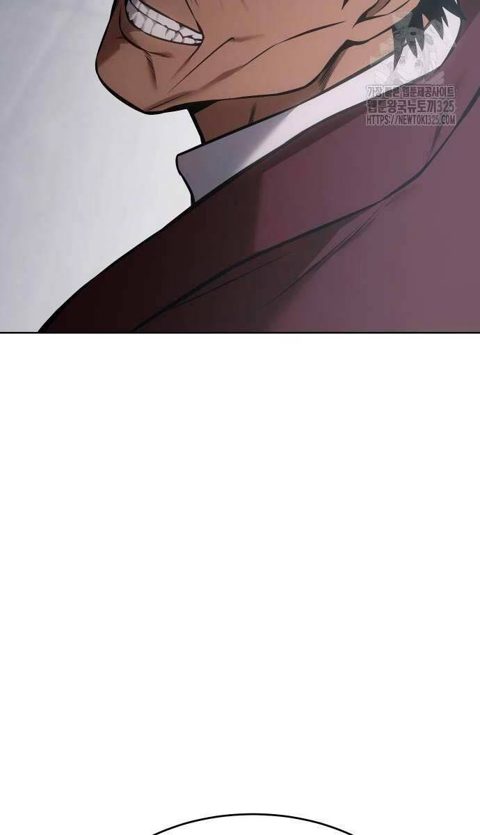 Đặc Vụ Song Sinh - Chapter 63 - Page 179