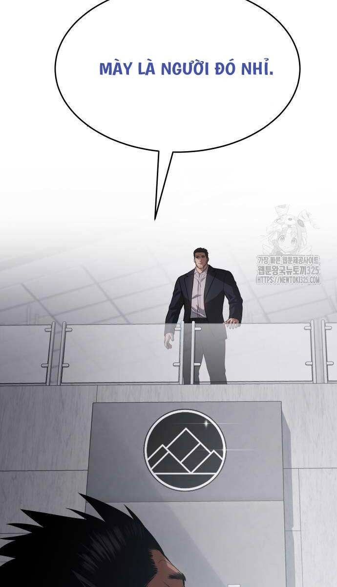 Đặc Vụ Song Sinh - Chapter 63 - Page 180