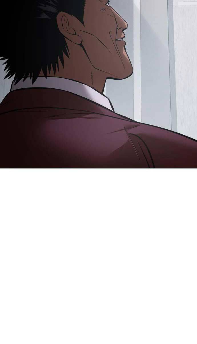 Đặc Vụ Song Sinh - Chapter 63 - Page 181