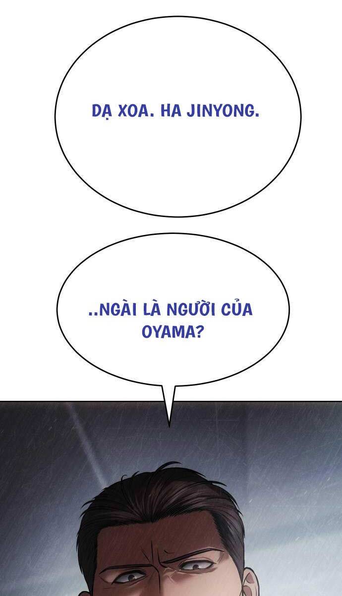 Đặc Vụ Song Sinh - Chapter 63 - Page 182