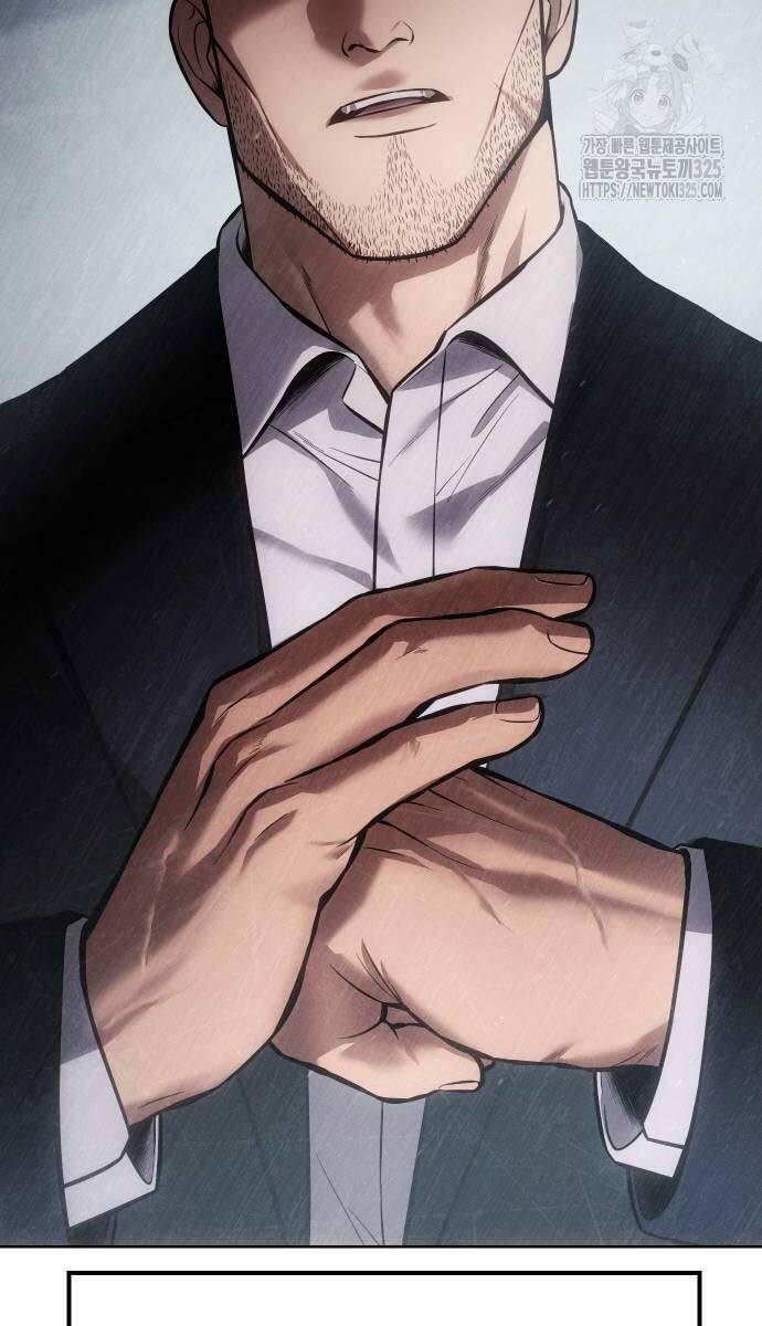 Đặc Vụ Song Sinh - Chapter 63 - Page 183