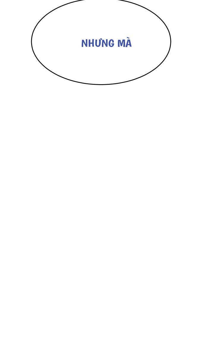 Đặc Vụ Song Sinh - Chapter 63 - Page 186