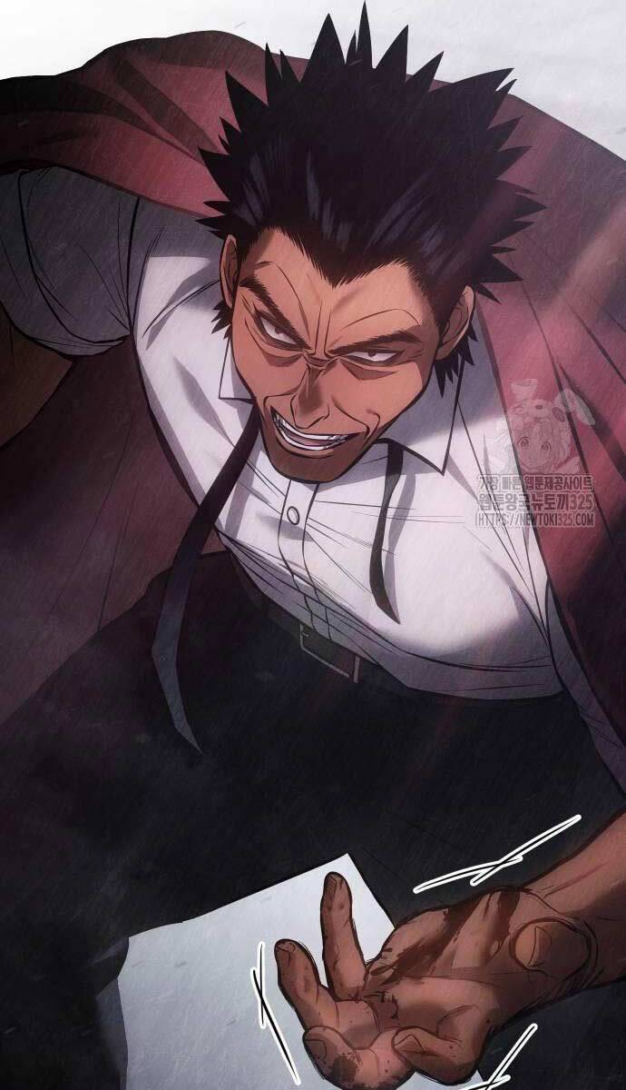 Đặc Vụ Song Sinh - Chapter 63 - Page 188