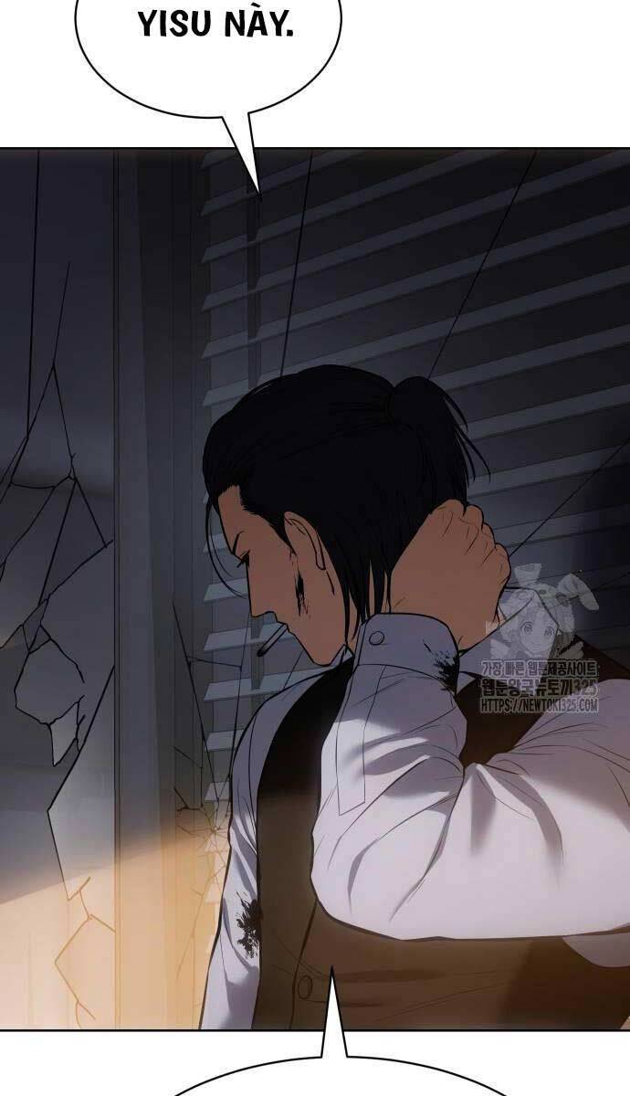 Đặc Vụ Song Sinh - Chapter 63 - Page 18