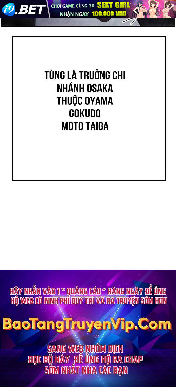 Đặc Vụ Song Sinh - Chapter 63 - Page 189