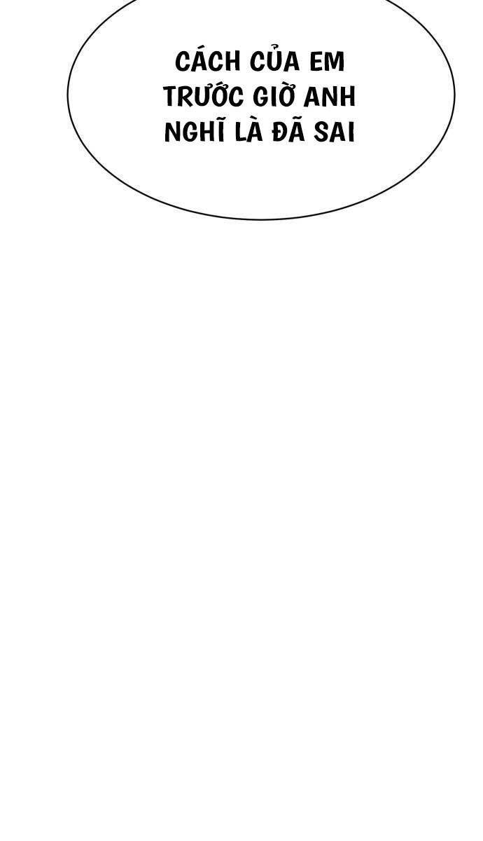 Đặc Vụ Song Sinh - Chapter 63 - Page 19