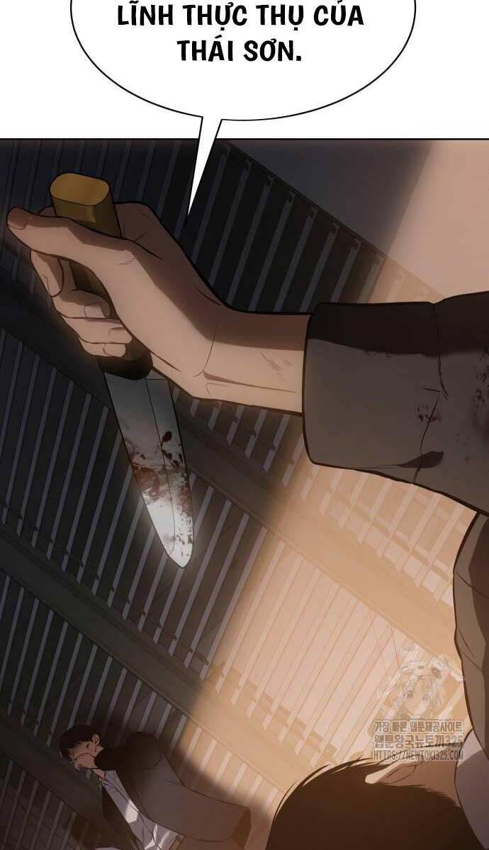 Đặc Vụ Song Sinh - Chapter 63 - Page 22