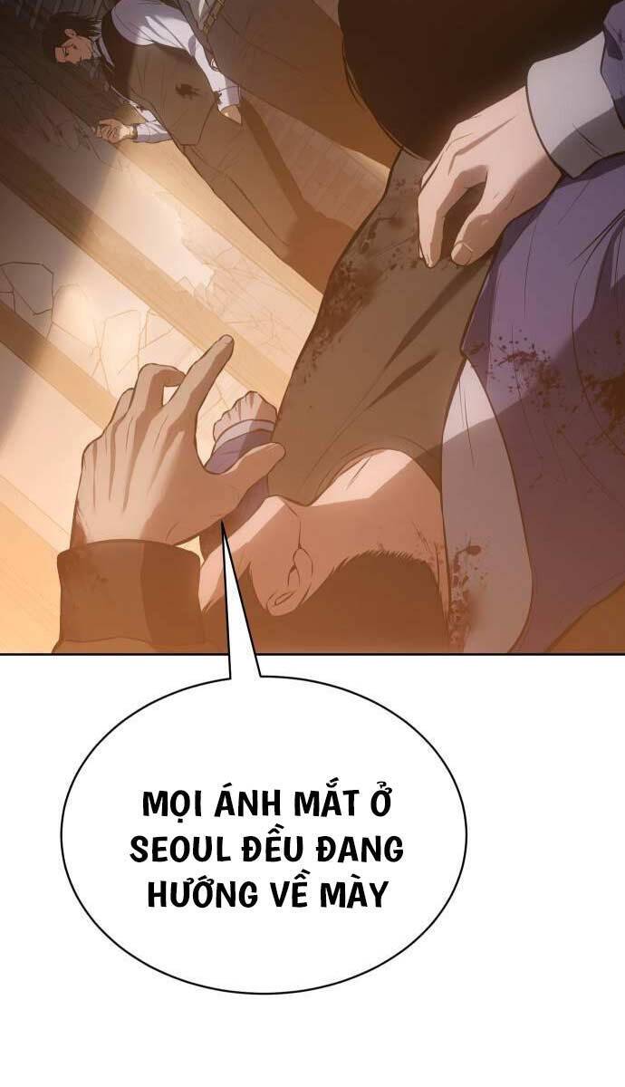 Đặc Vụ Song Sinh - Chapter 63 - Page 23