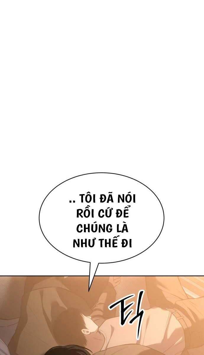 Đặc Vụ Song Sinh - Chapter 63 - Page 24
