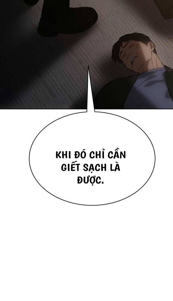Đặc Vụ Song Sinh - Chapter 63 - Page 26